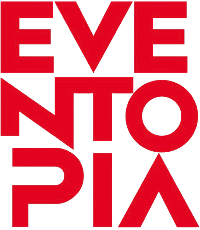 Eventopia