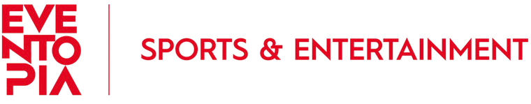 Eventopia Sports & Entertainment