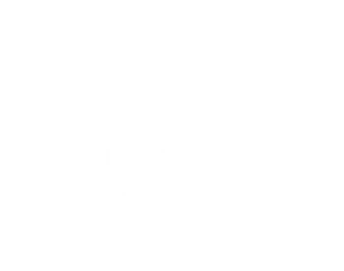 Beach Tennis logo