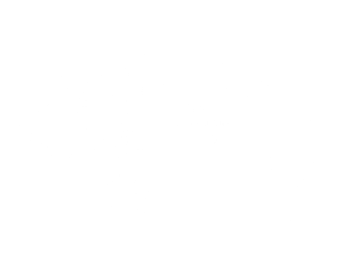 Latin Fusion Fest logo