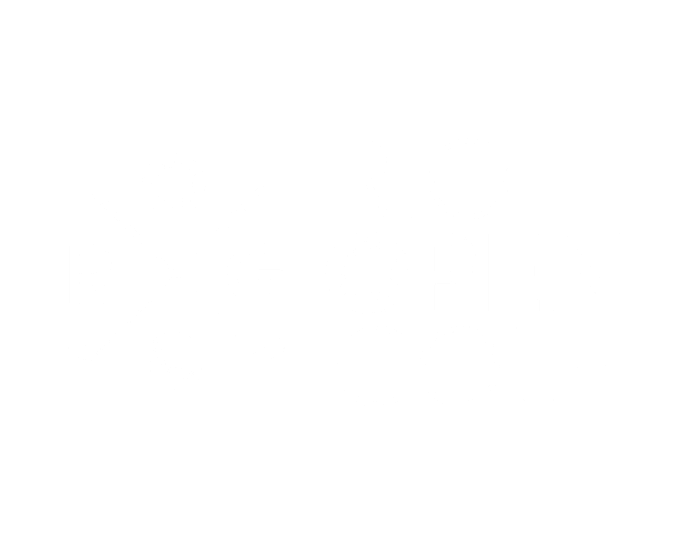 Rio Open Golf logo