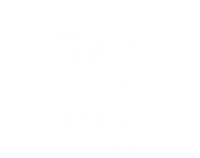 Summer Games logo