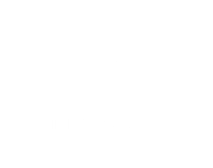Urban logo