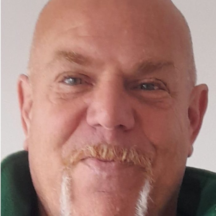 Marcelo Portinari